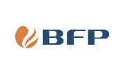 bfp_logo