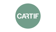 cartif_logo