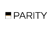 parity_logo