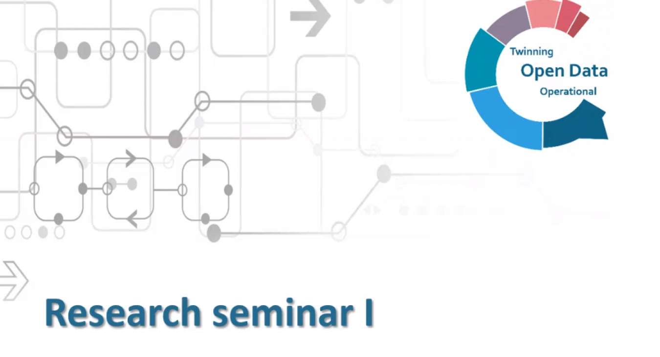 twinning_open_data