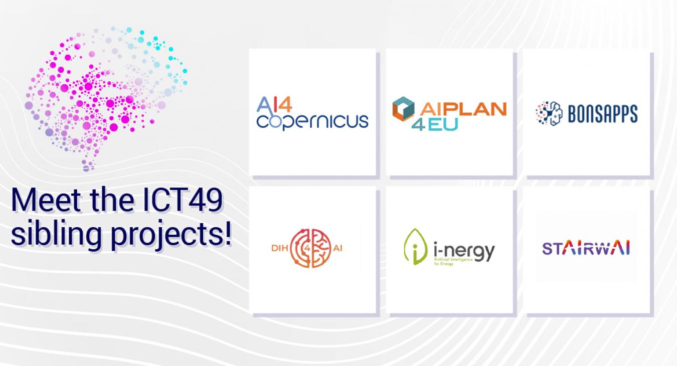meet-the-ict-49-sibling-projects
