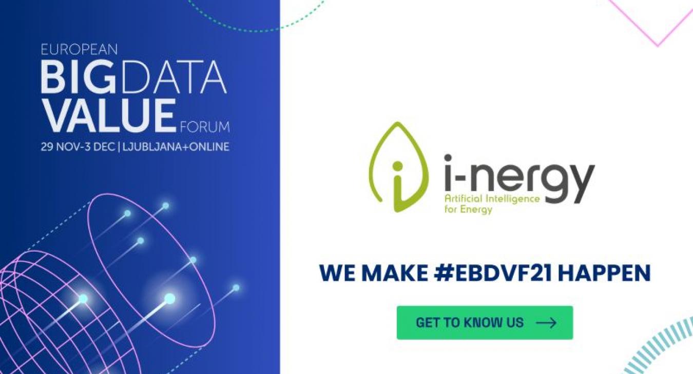 EBDVF21