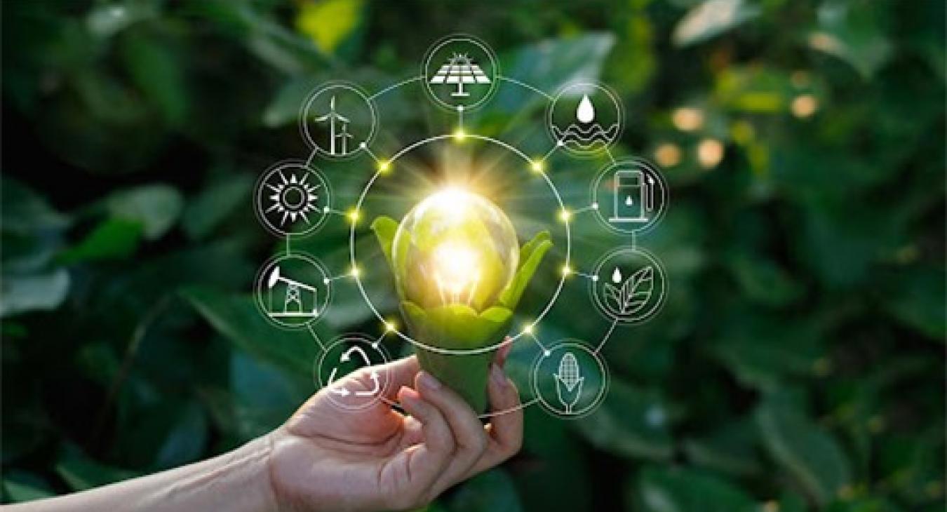 setting-the-ground-to-take-the-next-step-on-ai-and-data-based-solutions-for-epes