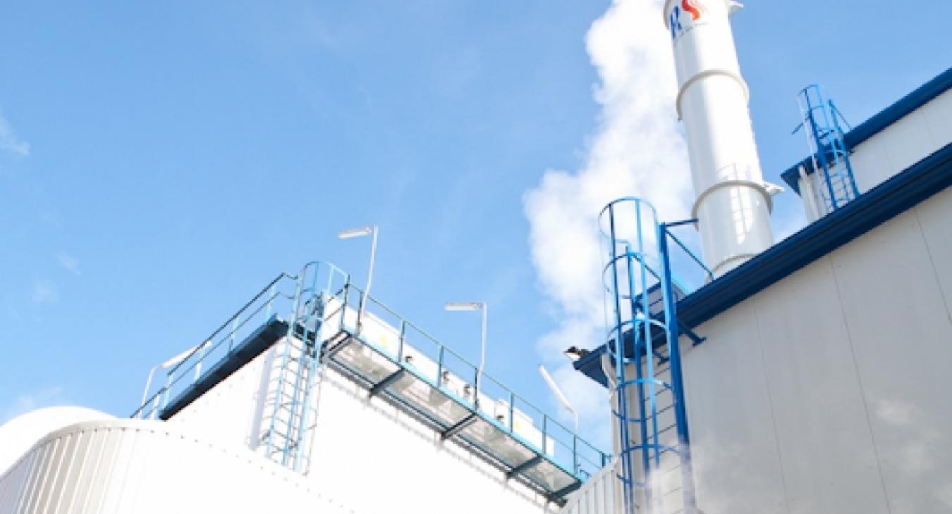 energy-efficiency-in-cummunities-rea