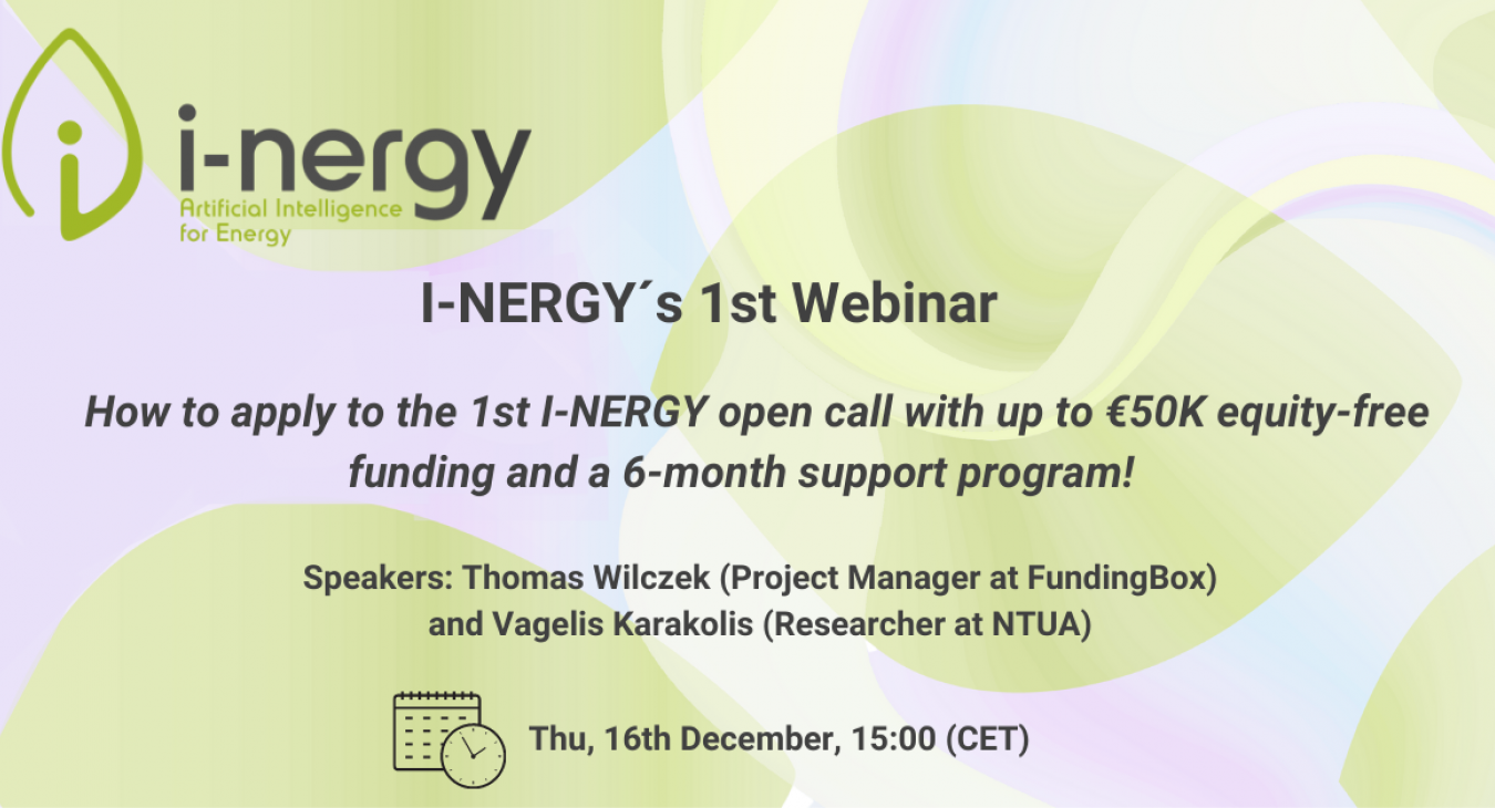 i-nergy_webinar