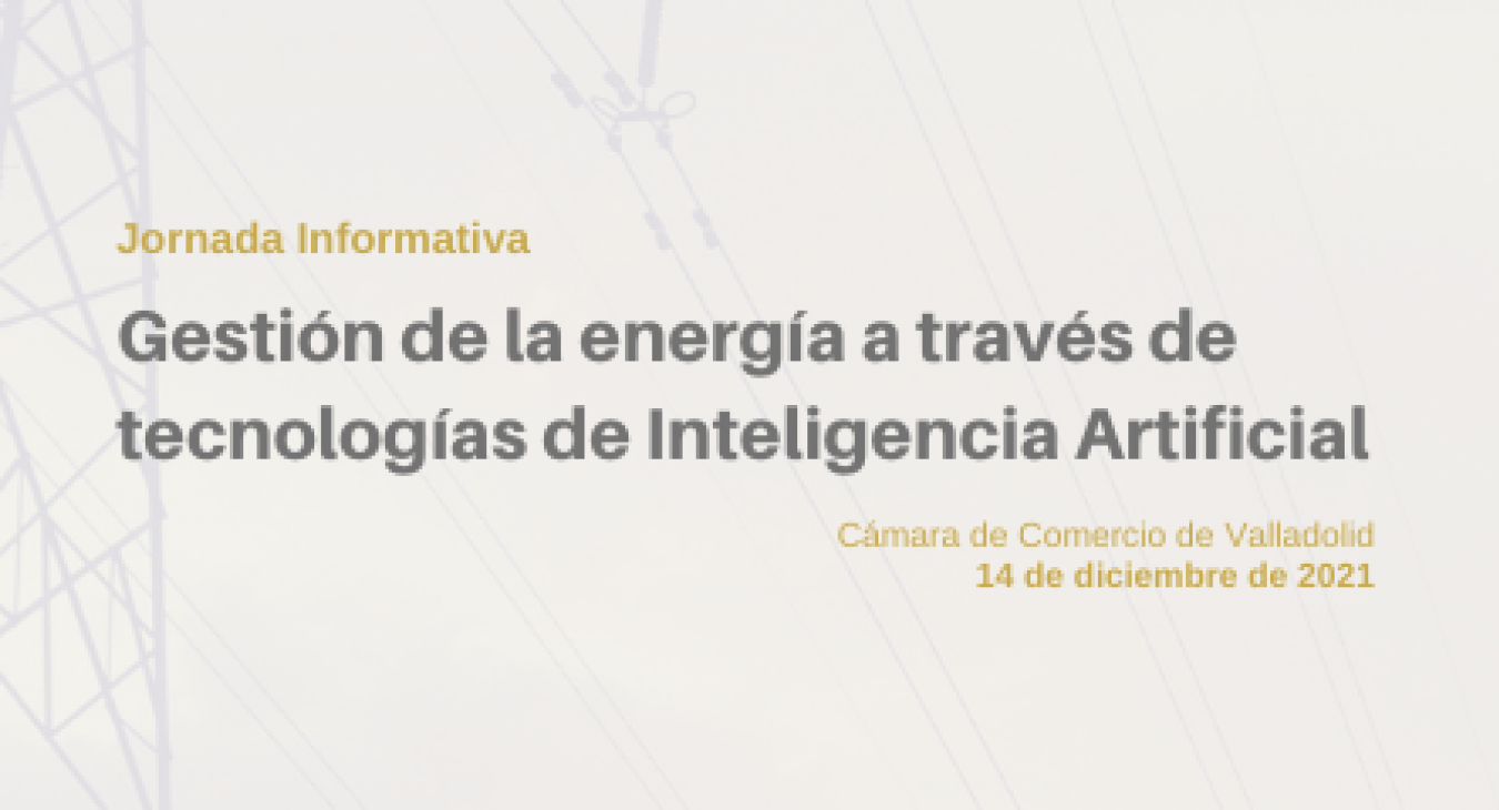 portada-noticia-i-nergy
