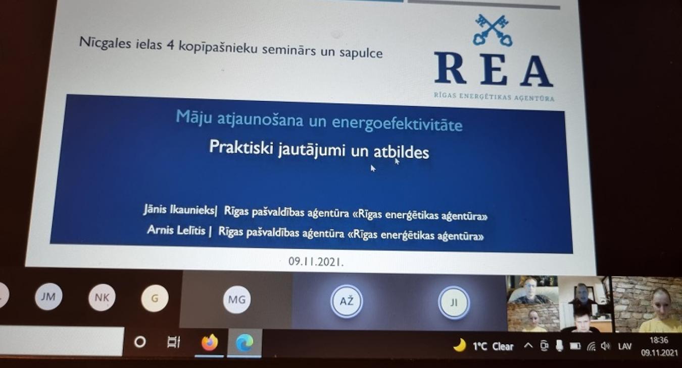 rea-event