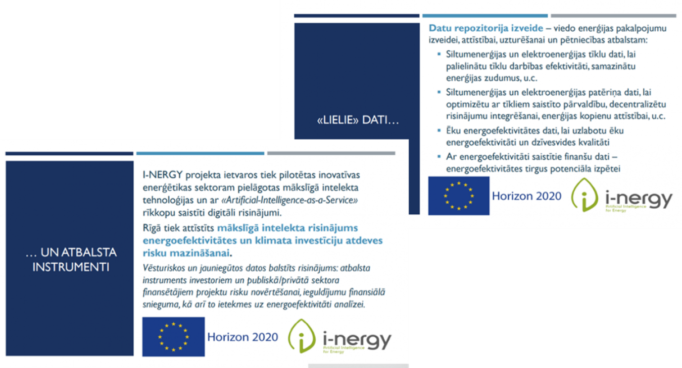 rea-event-inergy