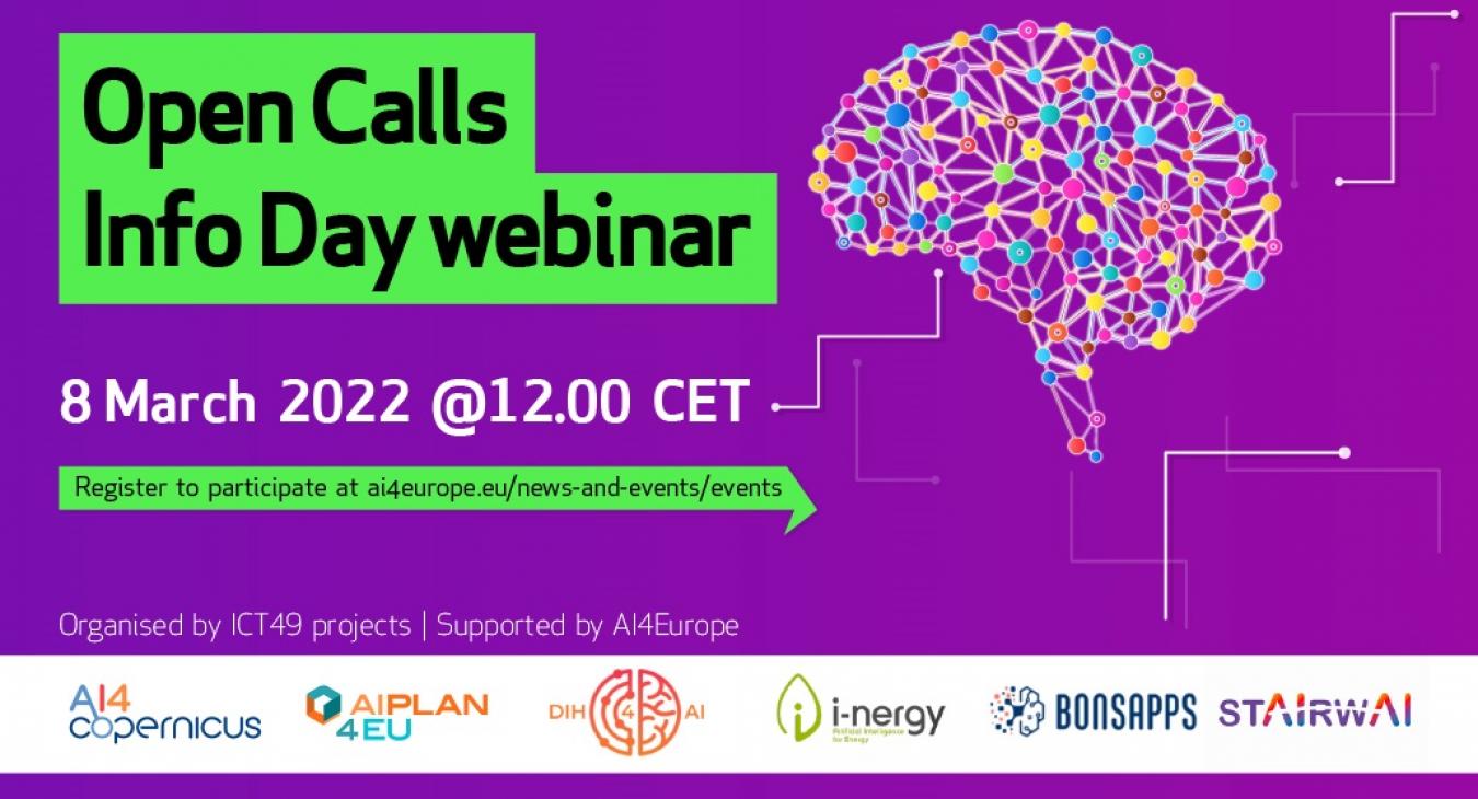 inergy-open-calls-webinar-8-march-2022