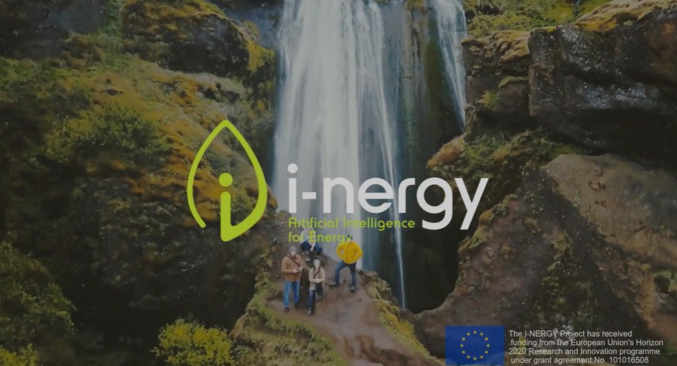 i-nergy-channel-launched
