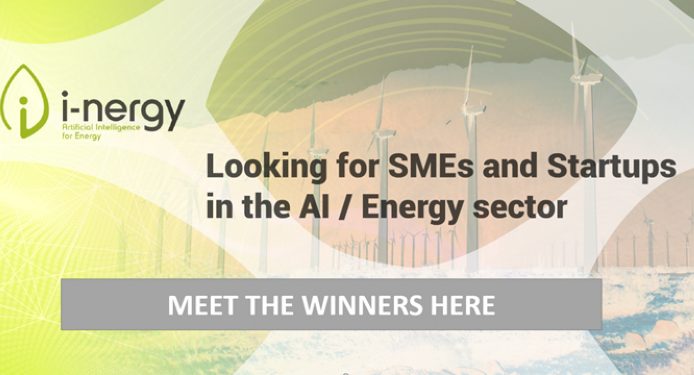 i-nergy-winners-1st-call