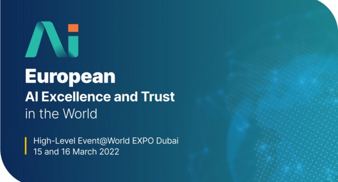 ai-excellence-and-trust