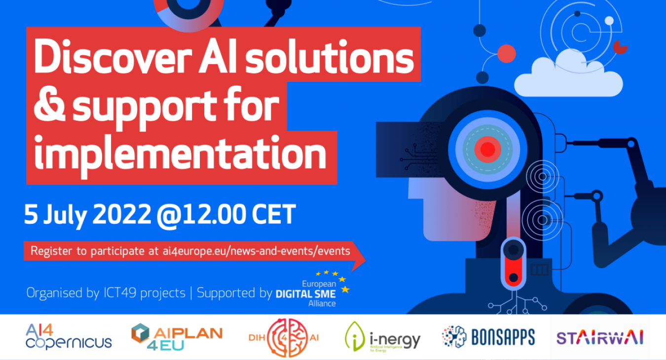 ict-49-webinar