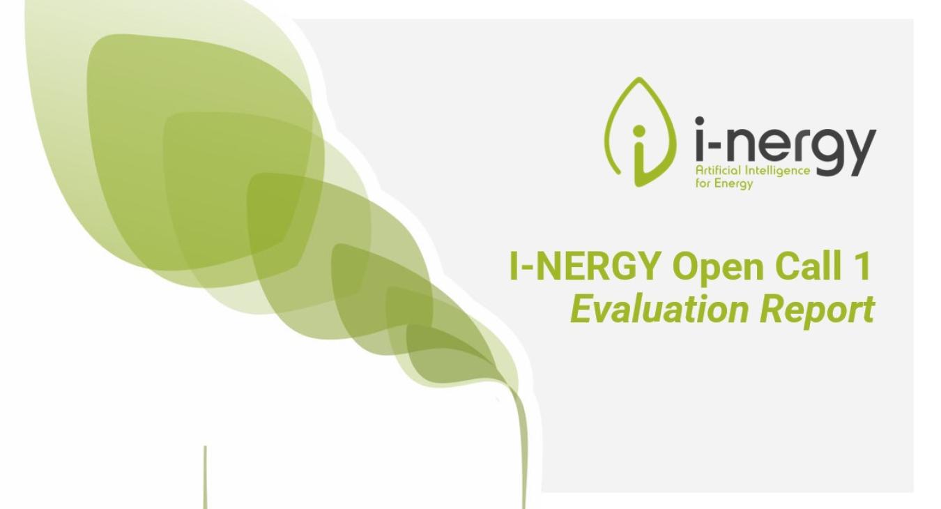 OC1 Evaluation Report Banner (002)