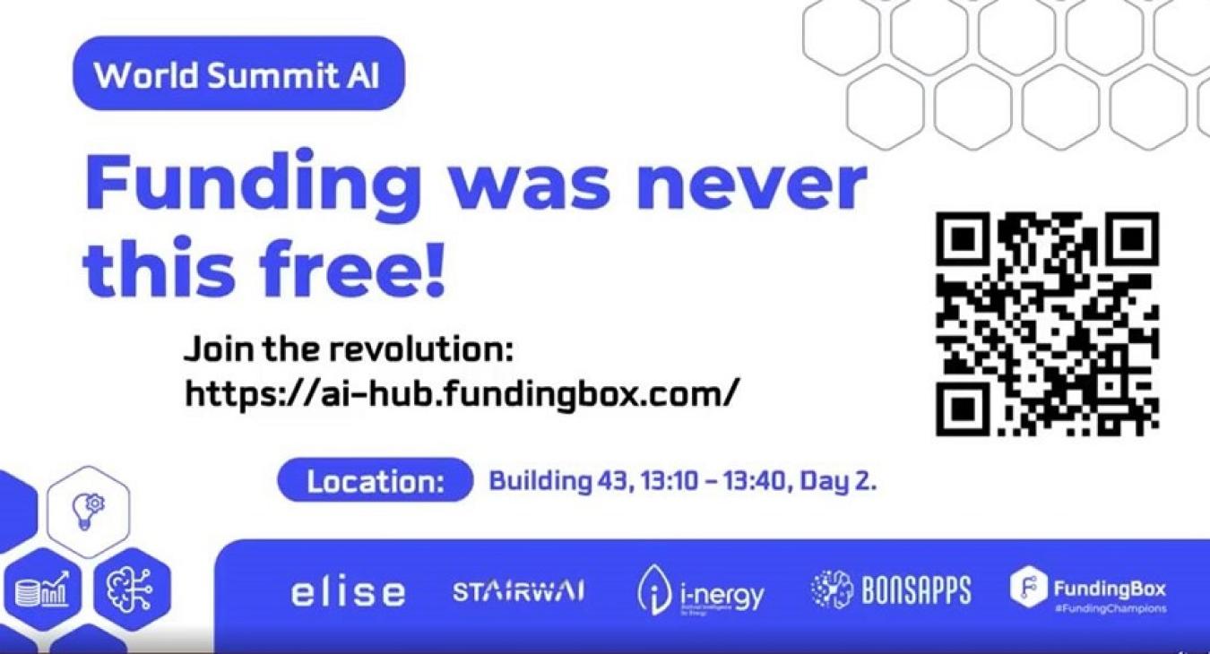 world-summit-ai