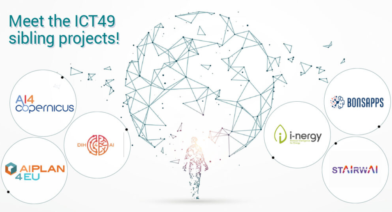 ict-49
