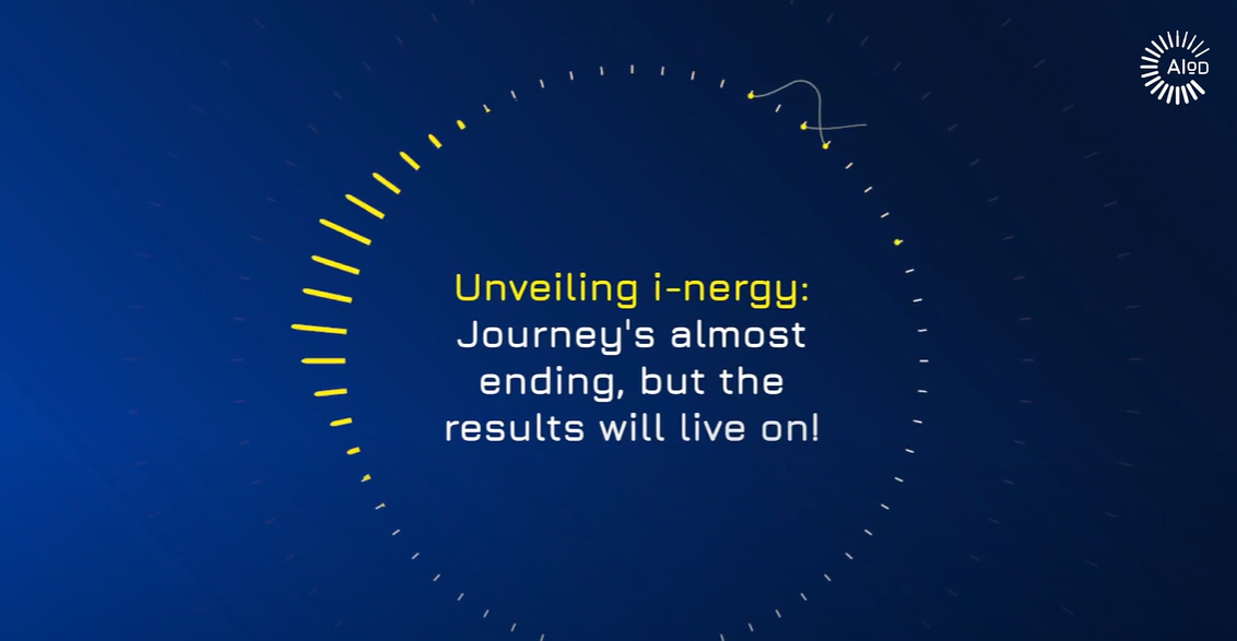 inergy